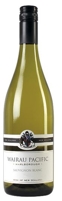 VinoTip - Wairau pacific (2011), New Zealand