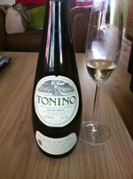 VinoTip - Tonino (2010), Italie