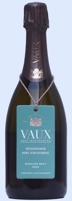 VinoTip - Schloss Vaux Rüdesheimer Berg Schlossberg Riesling Brut 2008 (2008), Duitsland